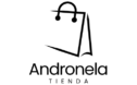 Andronela